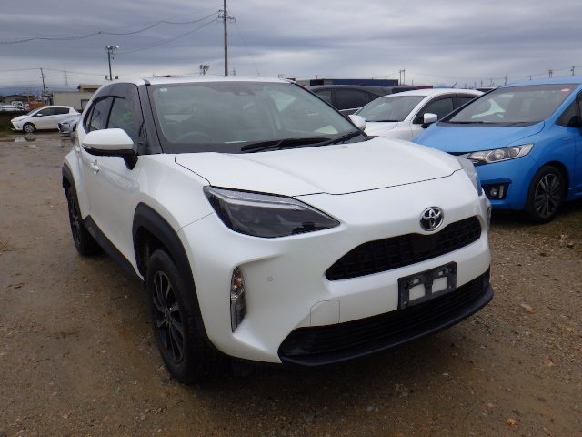 image-car