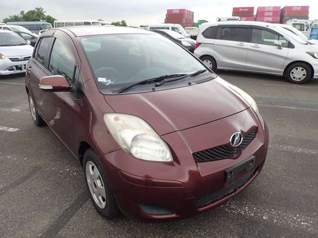 image-car