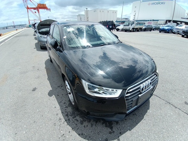image-car