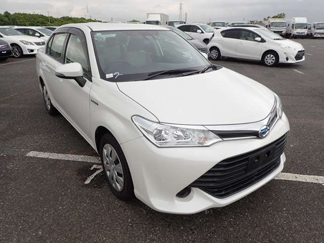 image-car