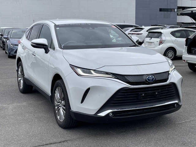 image-car