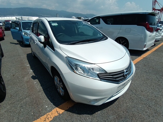 image-car