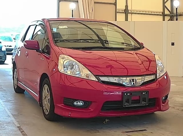 image-car