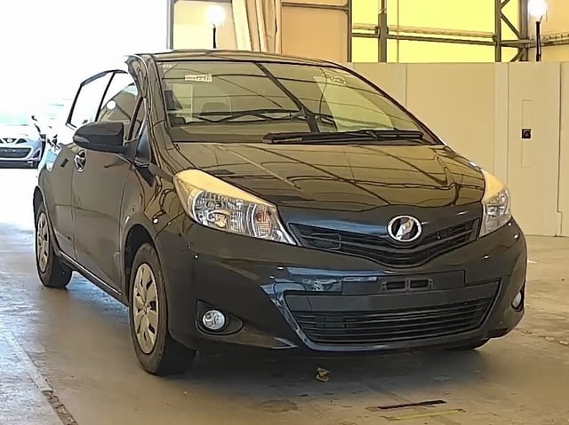 image-car