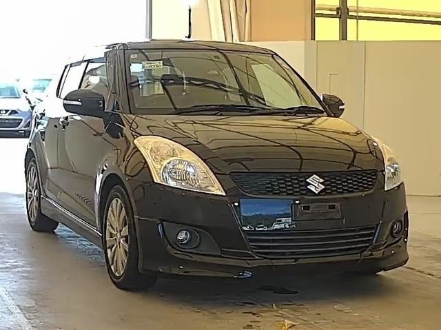 image-car