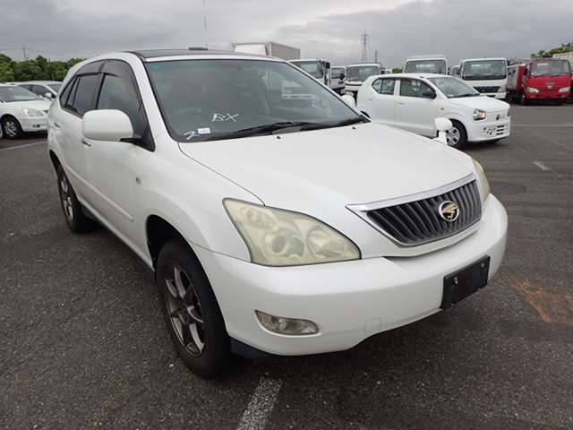 image-car