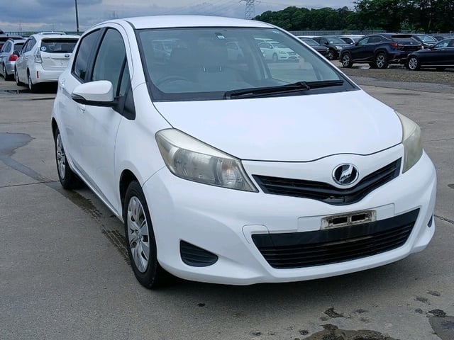 image-car