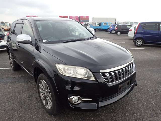 image-car