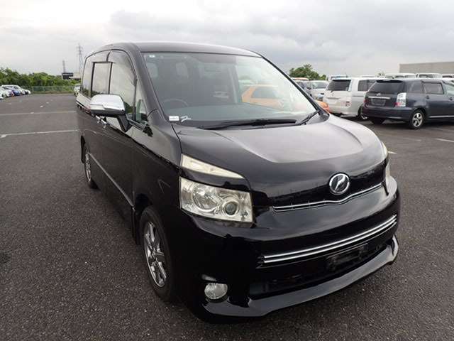 image-car
