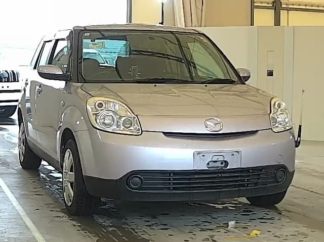 image-car