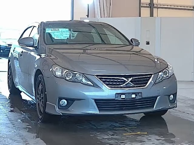 image-car