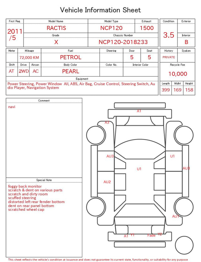 evaluation-result