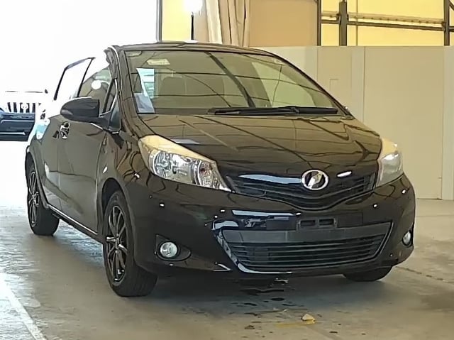 image-car