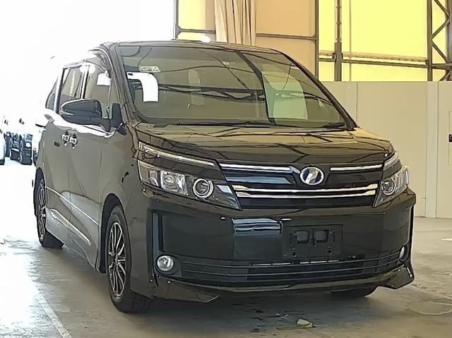 image-car