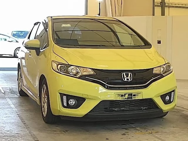 image-car