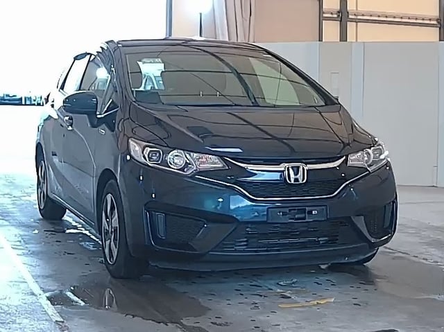 image-car