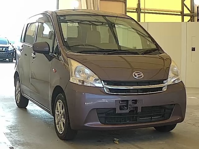 image-car