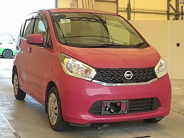 image-car