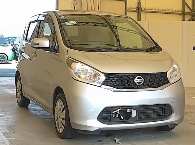 image-car
