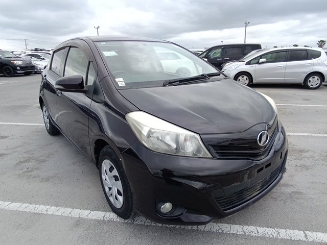 image-car