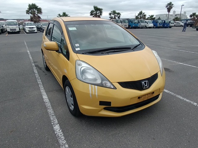 image-car