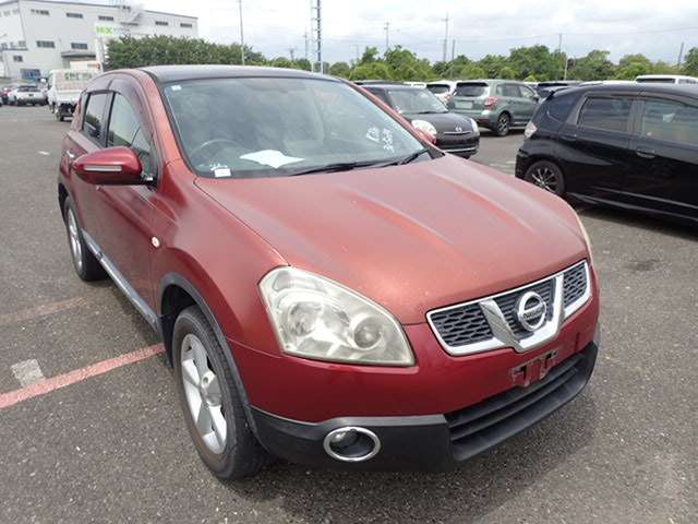 image-car