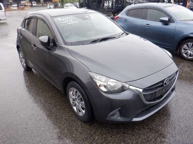 image-car