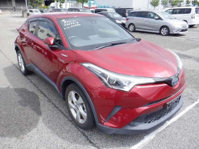 image-car