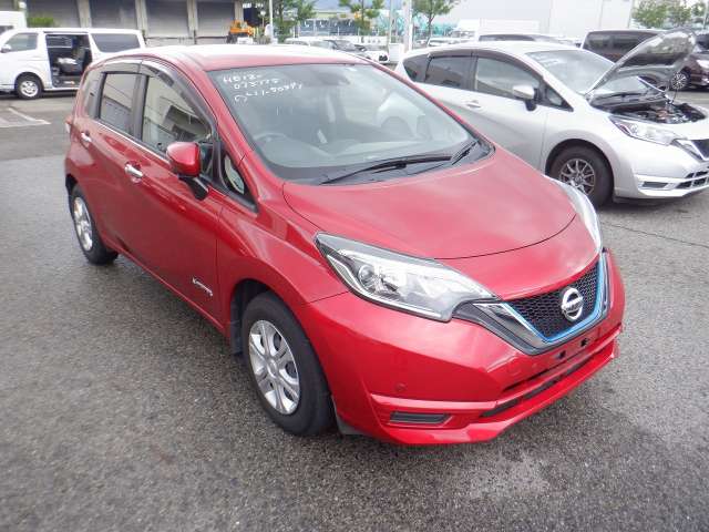 image-car