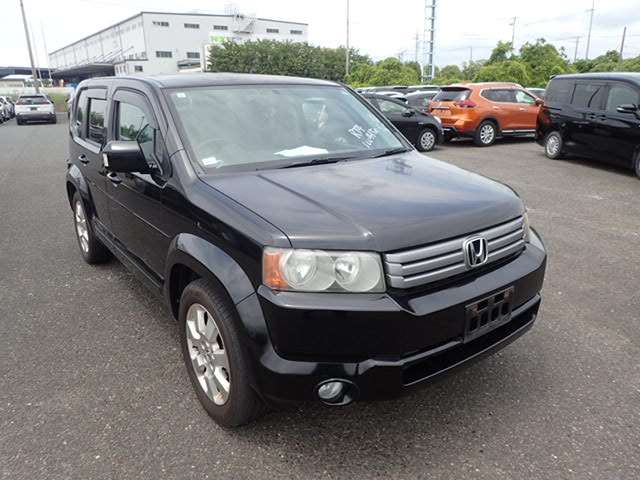 image-car