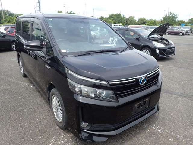 image-car