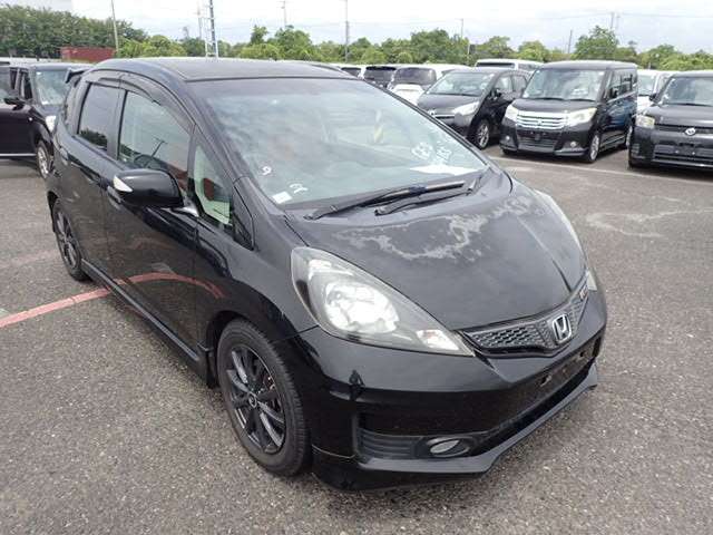 image-car