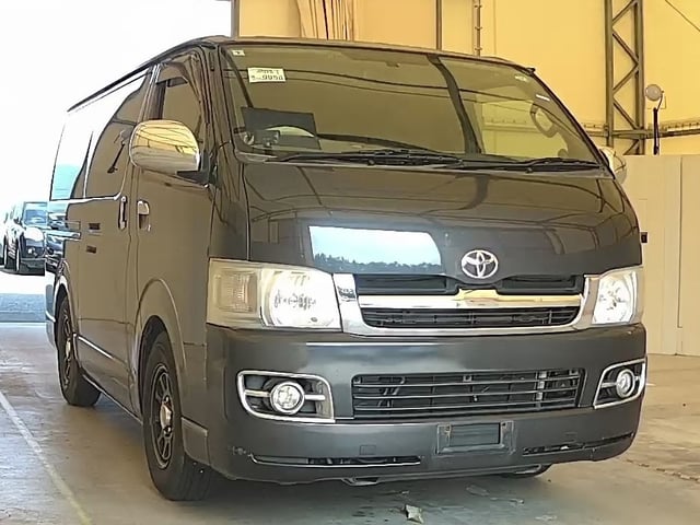 image-car