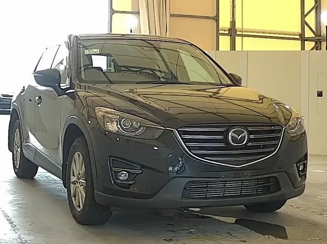 image-car
