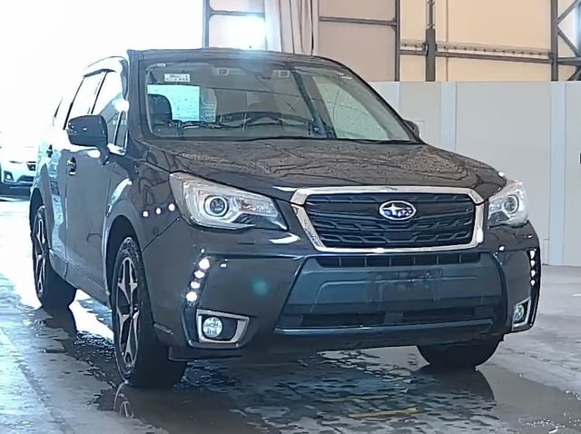 image-car