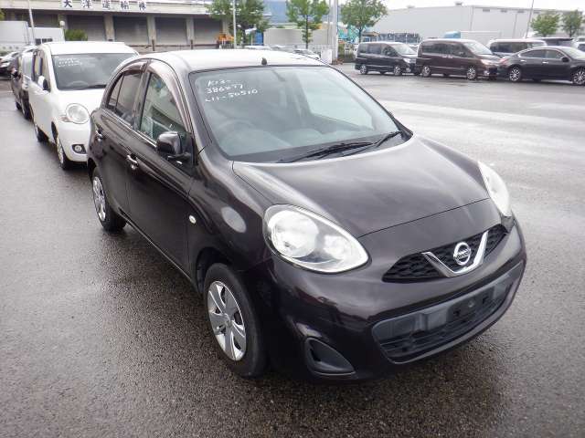 image-car