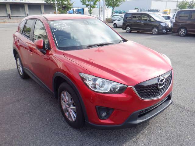image-car
