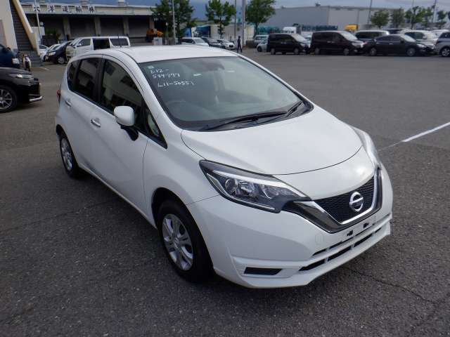 image-car