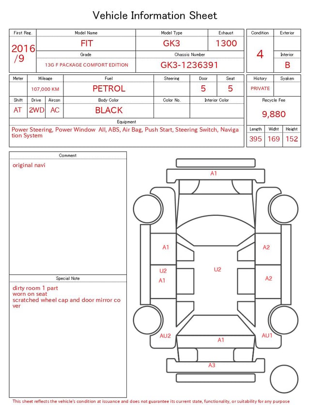 evaluation-result