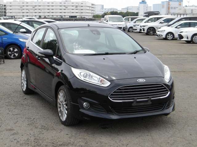 image-car
