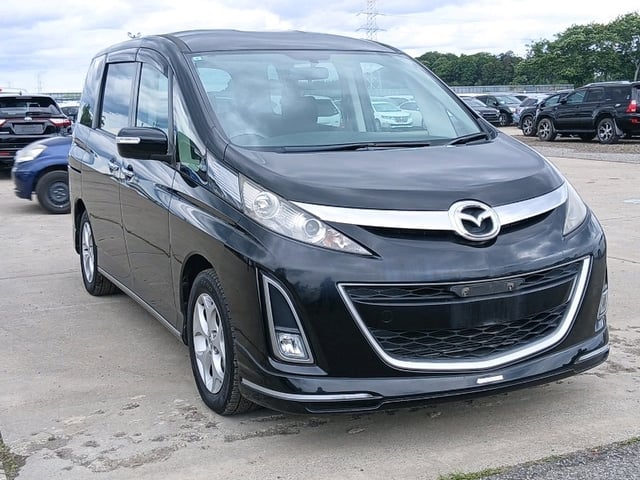 image-car