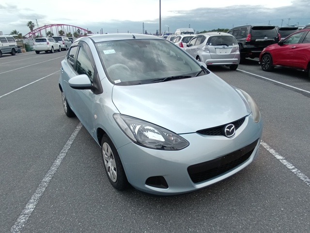 image-car