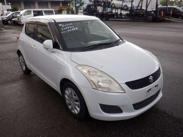 image-car