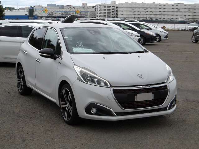 image-car