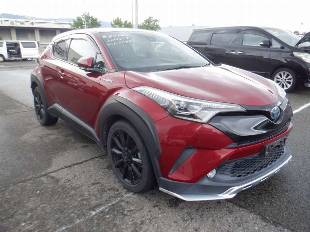 image-car