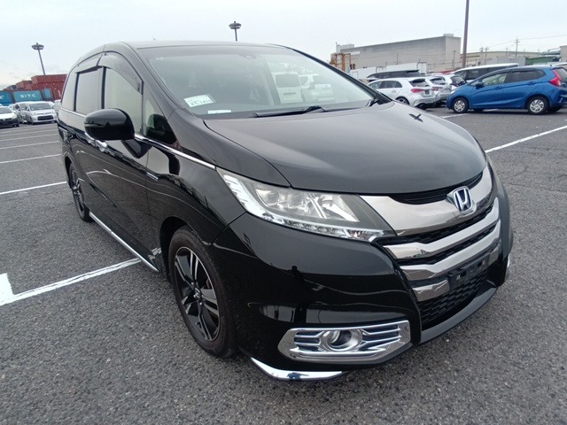 image-car