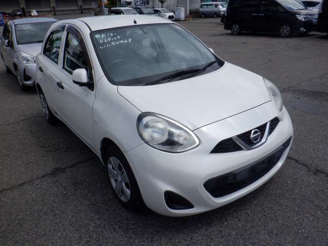 image-car