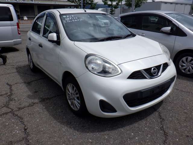 image-car