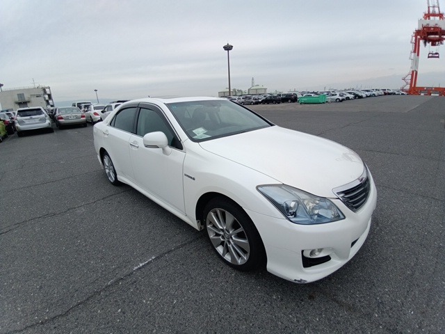 image-car