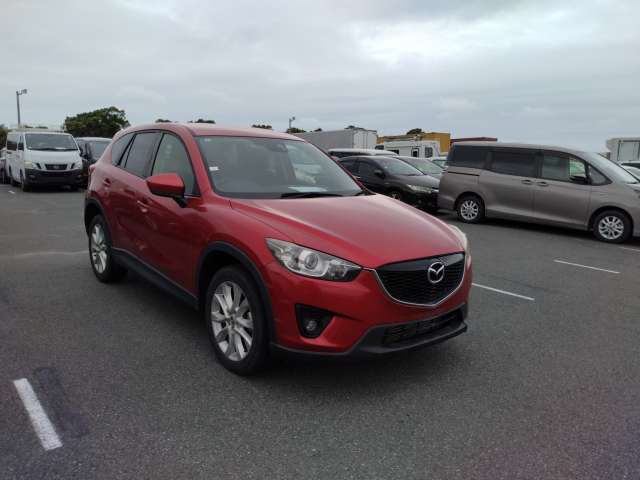 image-car